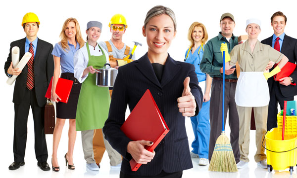 Pamukkale Pedikürcü Hizmeti